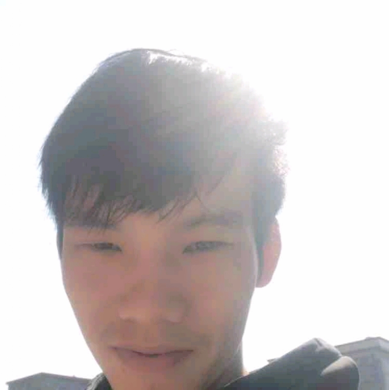 相聚时光的第一张照片--上门女婿服务网