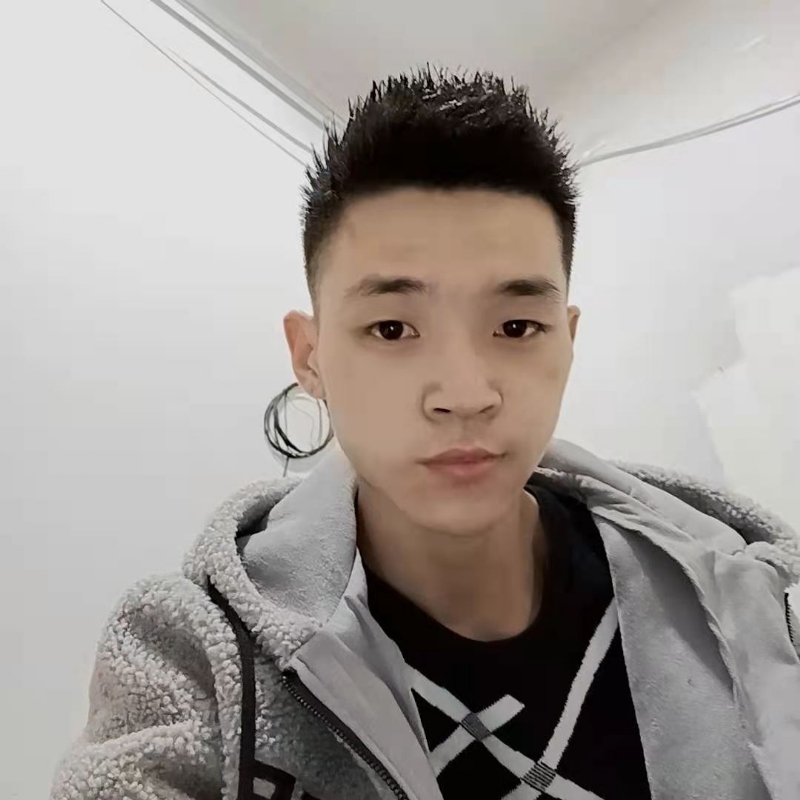 wangzongyong的第二张照片--上门女婿服务网