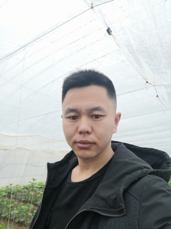 宇成的第一张照片--上门女婿服务网