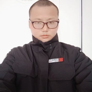 无为的聊的第一张照片--上门女婿服务网