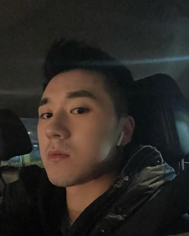 宁静致远的第二张照片--上门女婿服务网