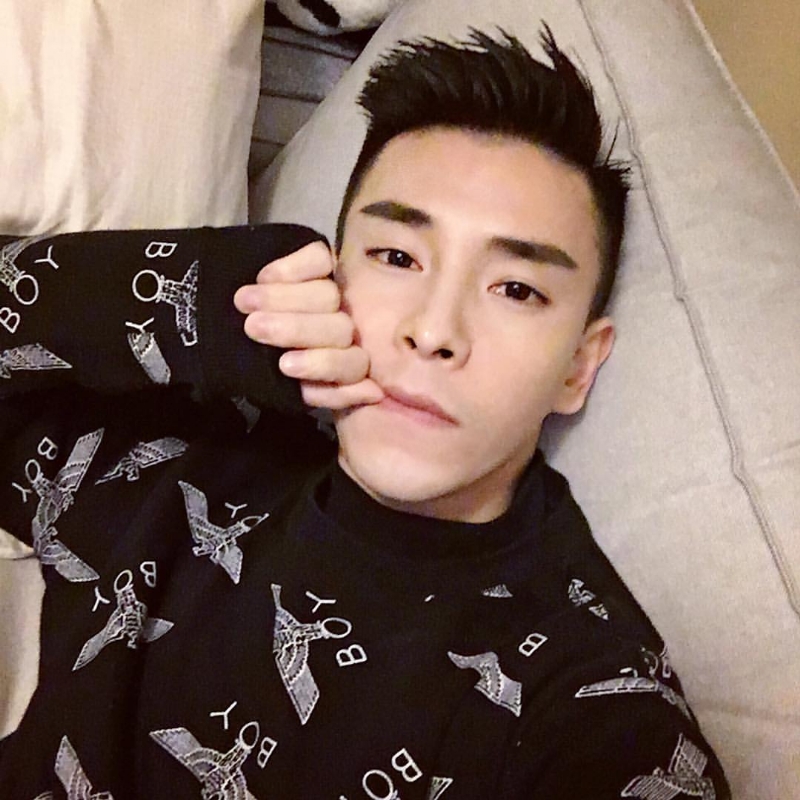 Leo的第六张照片--上门女婿服务网
