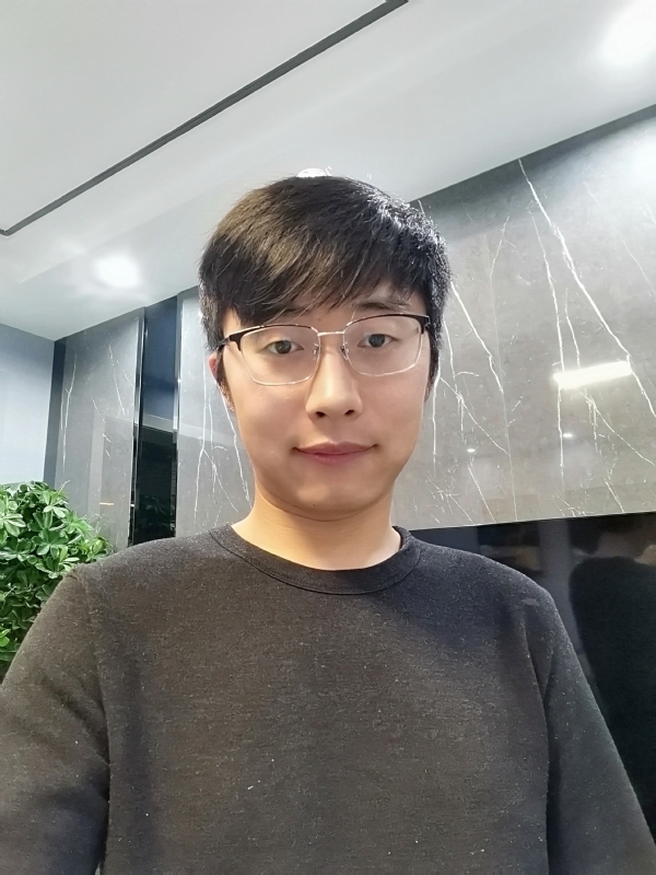 王先森的第一张照片--上门女婿服务网