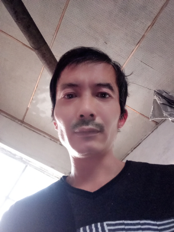 好久好久的第五张照片--上门女婿服务网