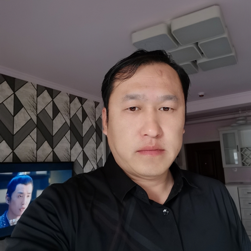 天之殇的第一张照片--上门女婿服务网