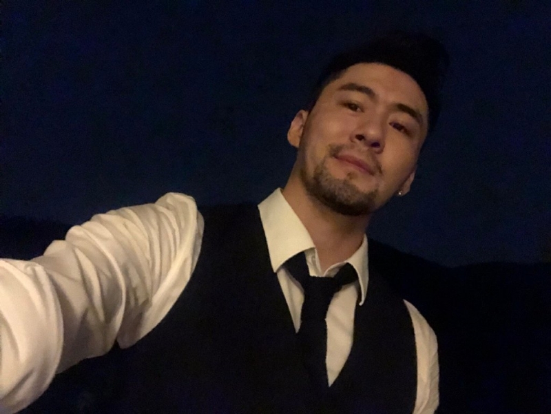 好久的第三张照片--上门女婿服务网