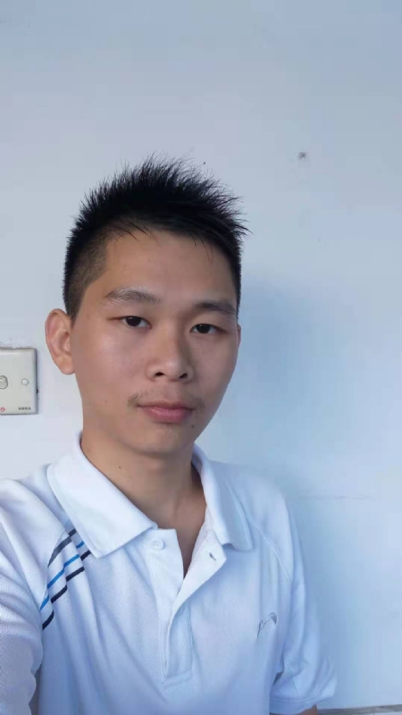 雨潇飞的第一张照片--上门女婿服务网