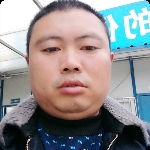 单身找对象的第一张照片--上门女婿服务网