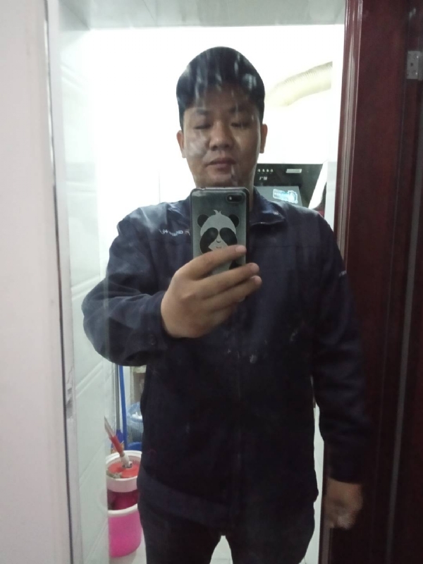 寂寞丑小鸭的第一张照片--上门女婿服务网