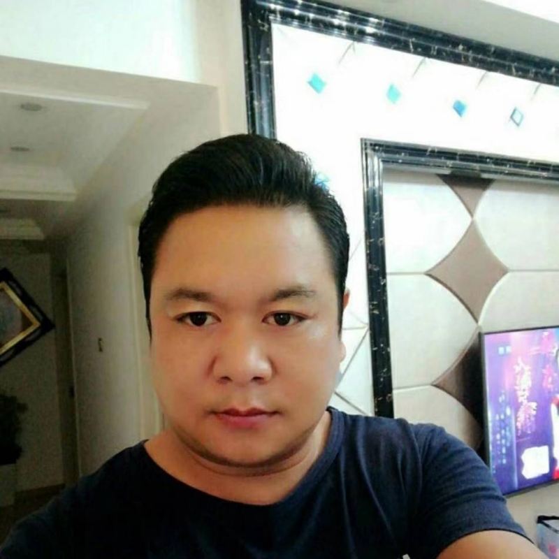 一生有你的第一张照片--上门女婿服务网