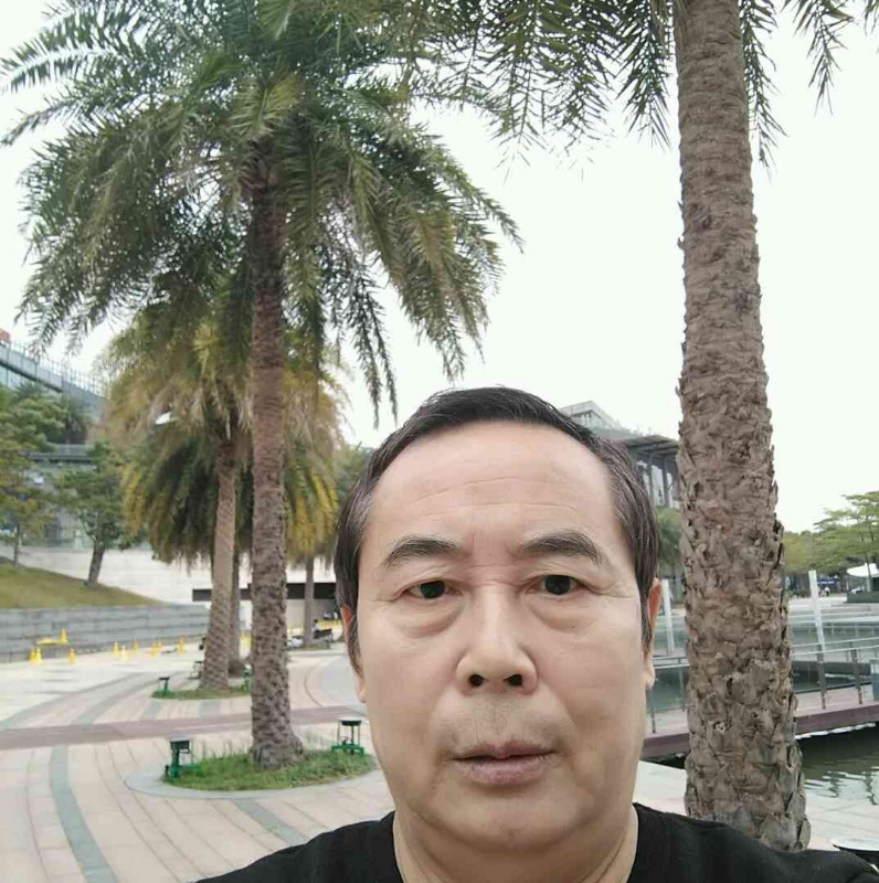 重振雄风的第一张照片--上门女婿服务网