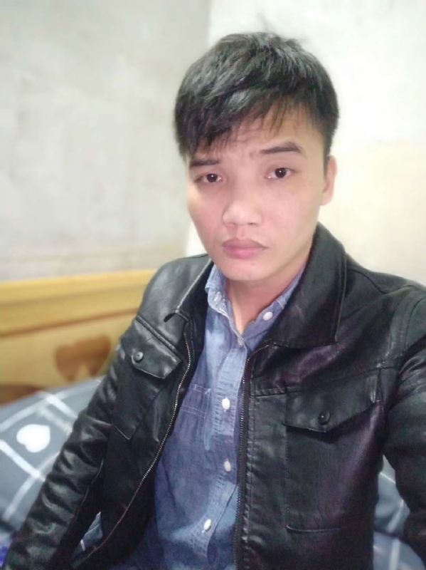 次的第一张照片--上门女婿服务网