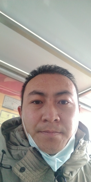 stephen的第一张照片--上门女婿服务网