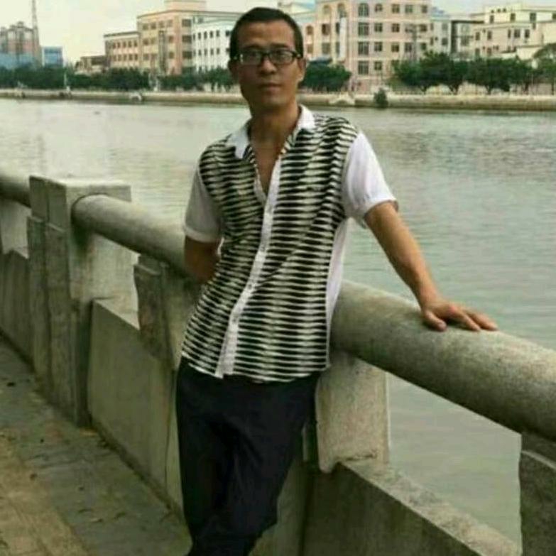 不会飞的鱼的第一张照片--上门女婿服务网