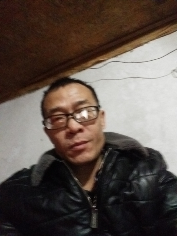 不会飞的鱼的第三张照片--上门女婿服务网