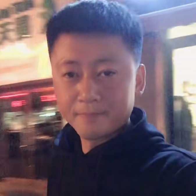 屋顶拾荒人的第二张照片--上门女婿服务网