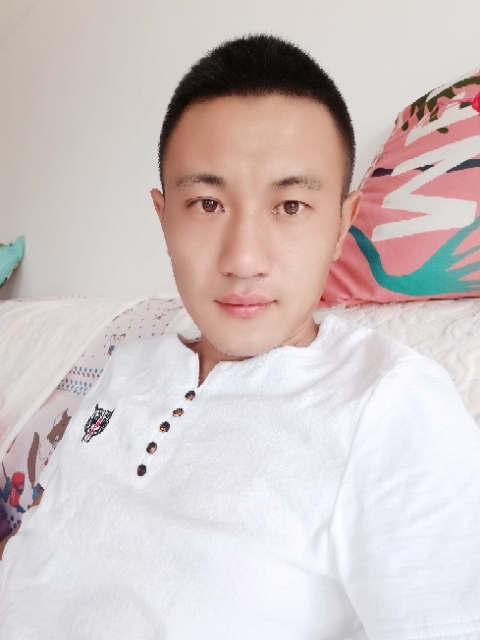 海阔天空的第一张照片--上门女婿服务网