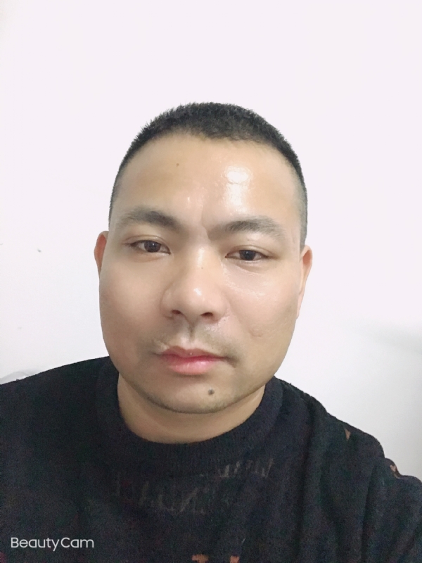 淡然的第一张照片--上门女婿服务网