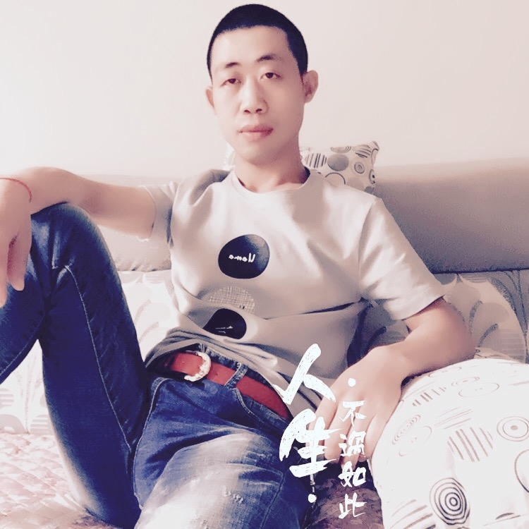 简单的爱的第一张照片--上门女婿服务网