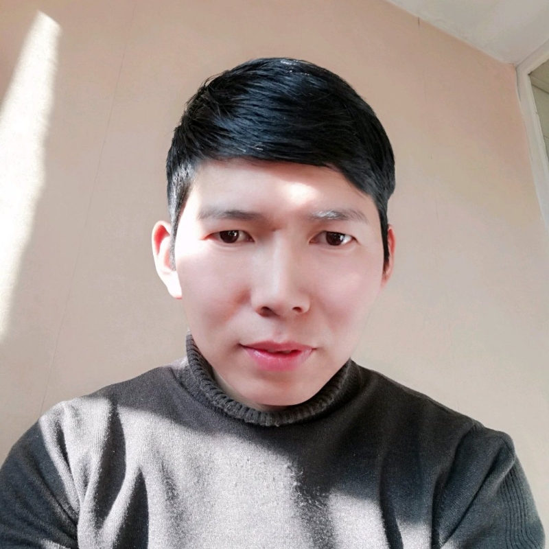 清源的第一张照片--上门女婿服务网