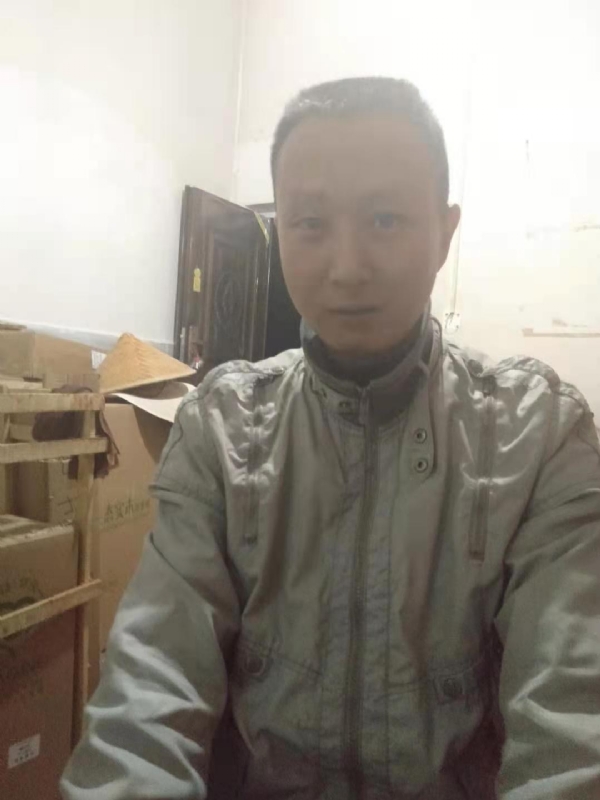 几世黄昏的第一张照片--上门女婿服务网