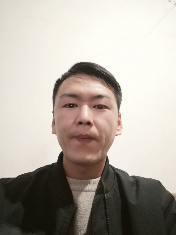 独行者的第二张照片--上门女婿服务网