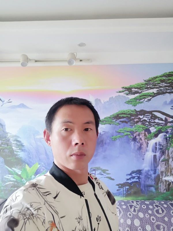 子非我的第一张照片--上门女婿服务网