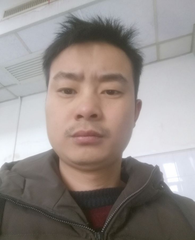 愿得一人心的第二张照片--上门女婿服务网