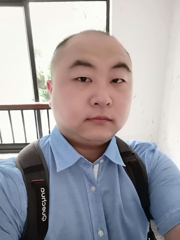 火炎月的第一张照片--上门女婿服务网