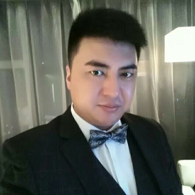 张生找红娘的第二张照片--上门女婿服务网