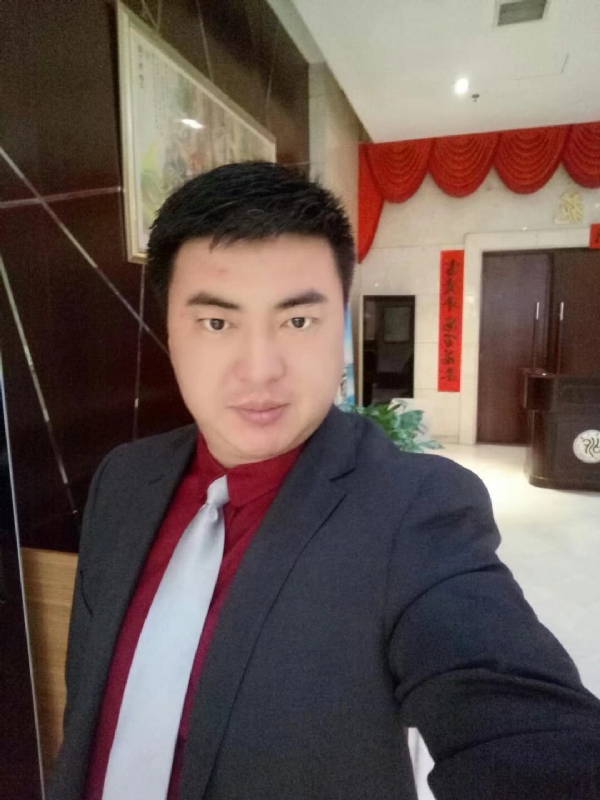 张生找红娘的第四张照片--上门女婿服务网