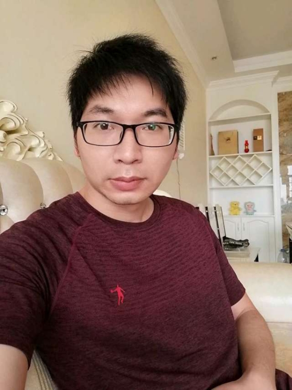 等一个晴天的第二张照片--上门女婿服务网