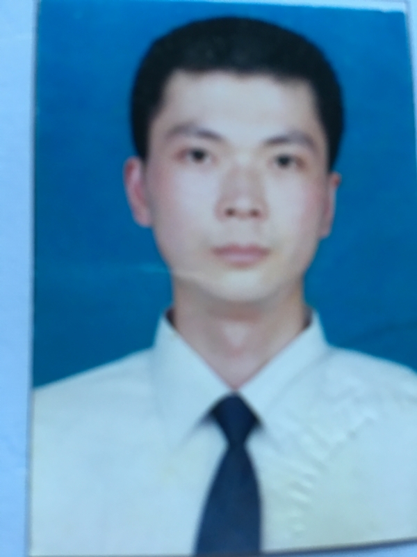 医者仁心的第一张照片--上门女婿服务网