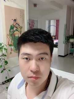 全心全意的第二张照片--上门女婿服务网