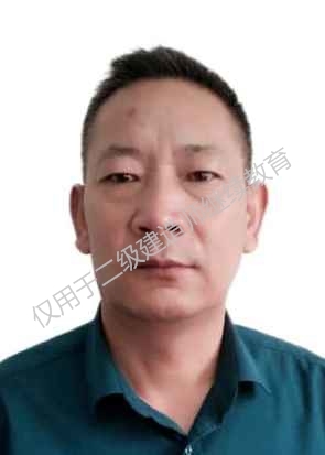 权发的第一张照片--上门女婿服务网