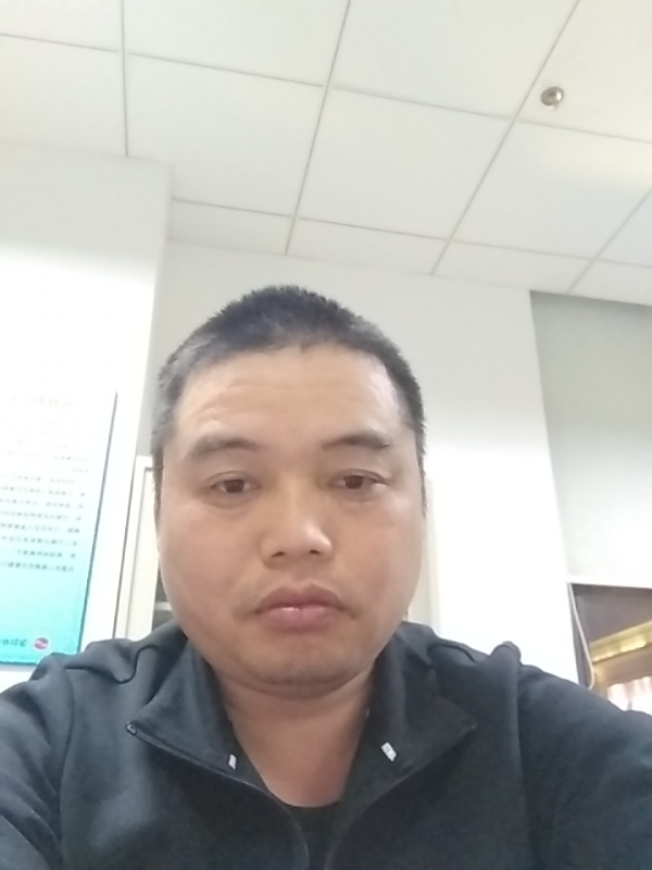 小来的第一张照片--上门女婿服务网