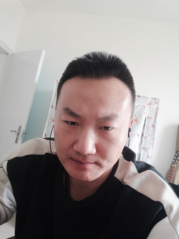 曹先森的第一张照片--上门女婿服务网
