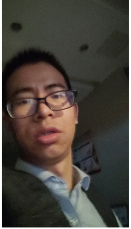 小螃蟹的第二张照片--上门女婿服务网
