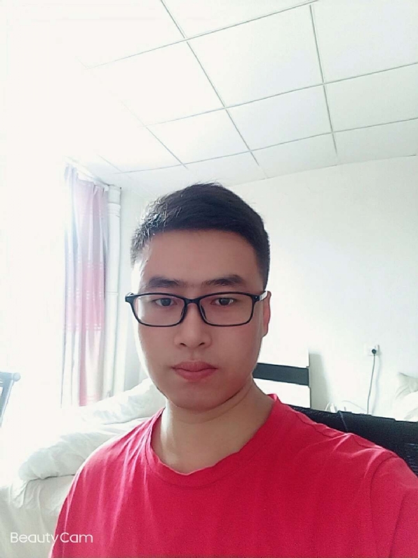 已是深秋的第一张照片--上门女婿服务网