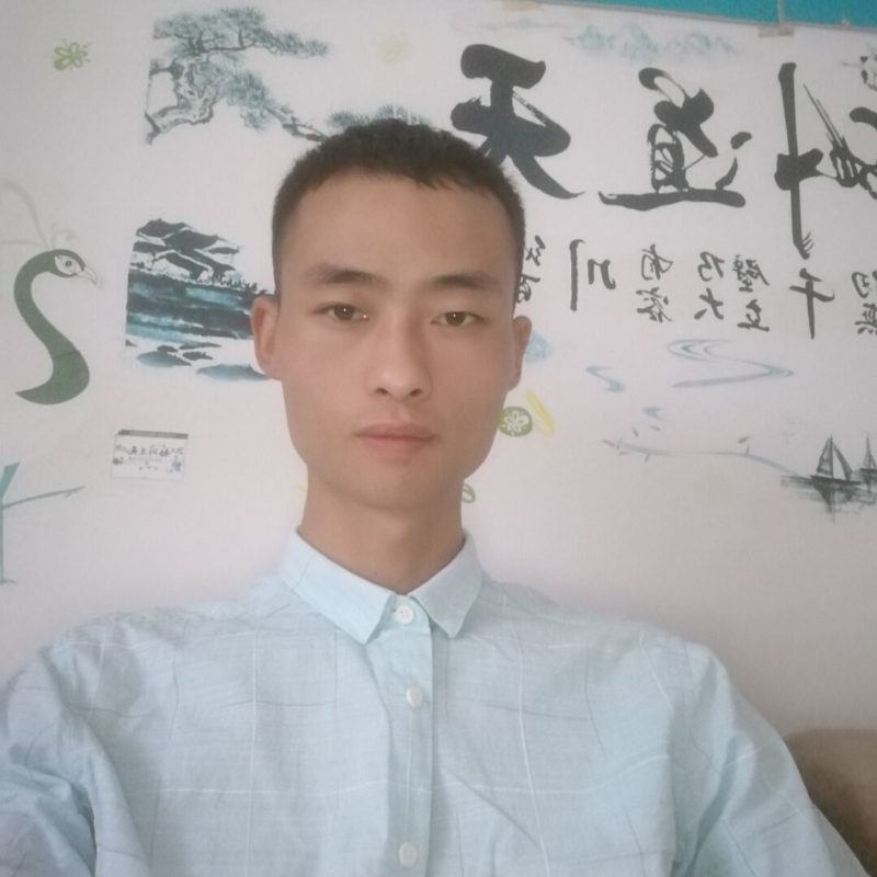 退役火箭军的第一张照片--上门女婿服务网