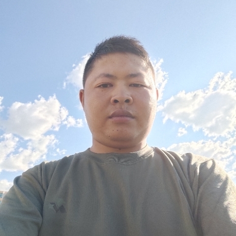 马的第一张照片--上门女婿服务网