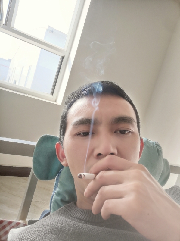 殇情的第一张照片--上门女婿服务网