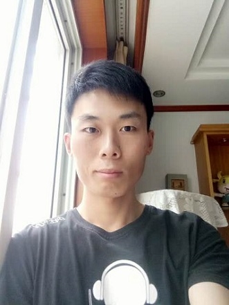 木林森森林木的第一张照片--上门女婿服务网