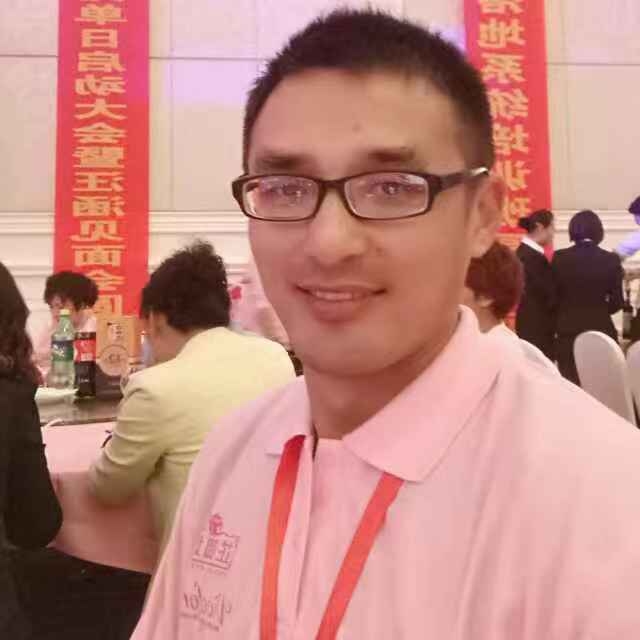 乖宝宝的第一张照片--上门女婿服务网