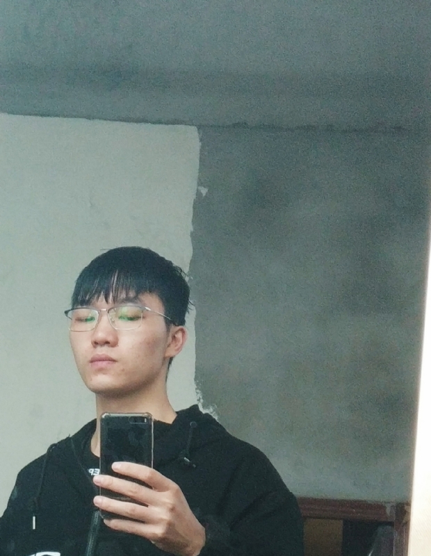俊达的第一张照片--上门女婿服务网