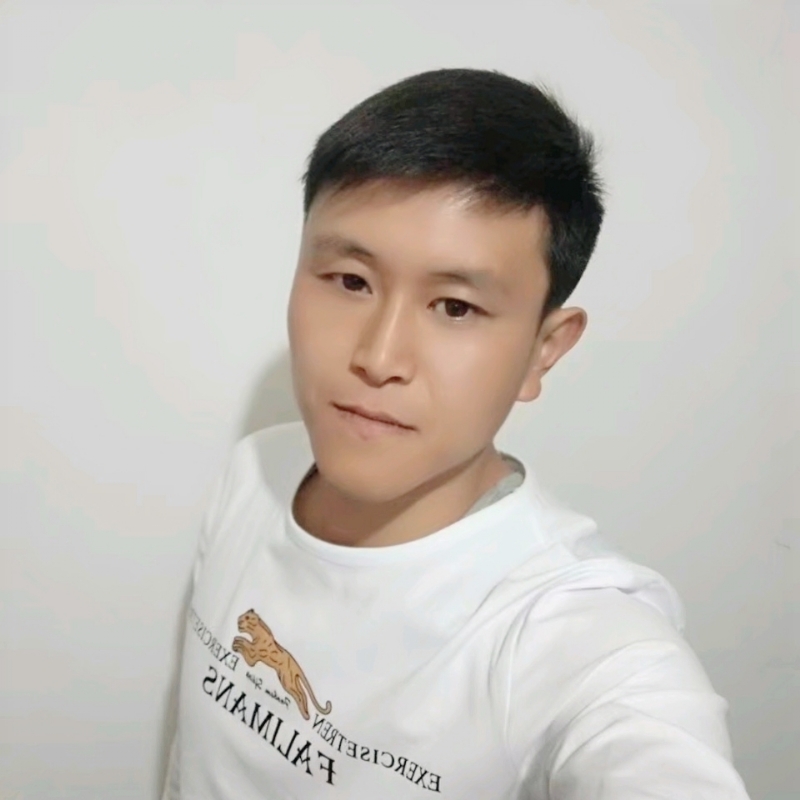 小雨滔滔的第一张照片--上门女婿服务网