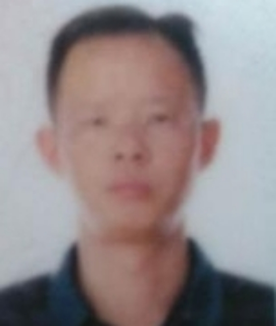 大自在的第一张照片--上门女婿服务网