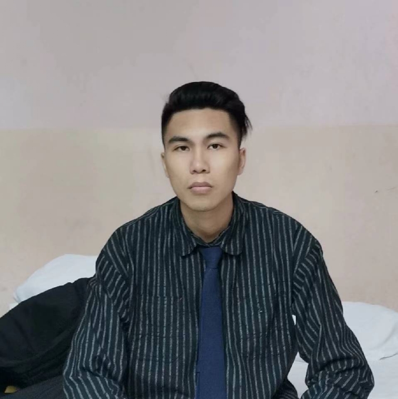 烟斗的第一张照片--上门女婿服务网