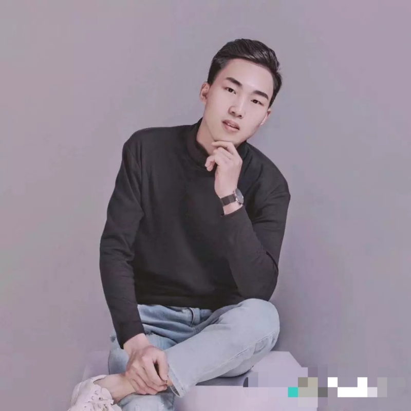 十一。的第一张照片--上门女婿服务网