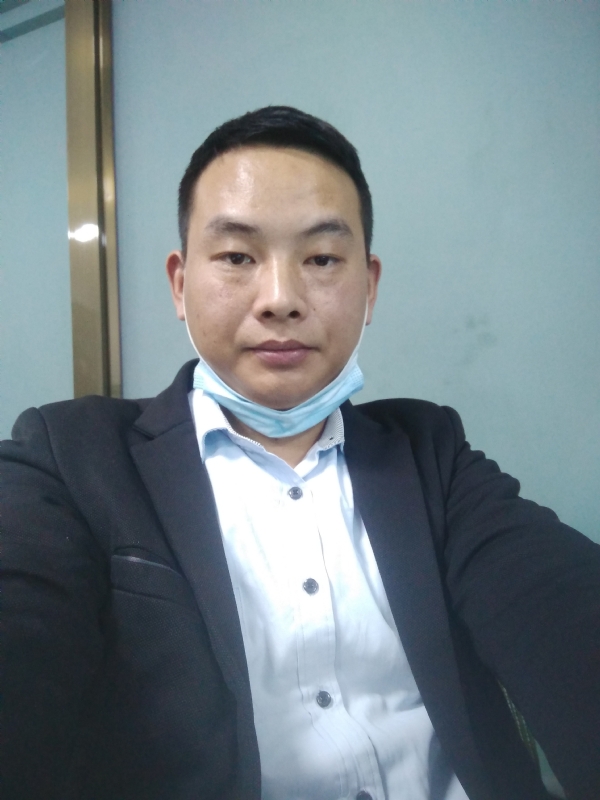 人生如戏的第一张照片--上门女婿服务网